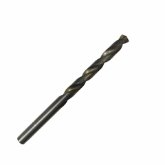 BROCA HSS PARA METAL 8MM - comprar en línea