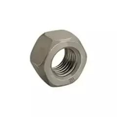 TUERCA HEX 2H GIC - comprar en línea