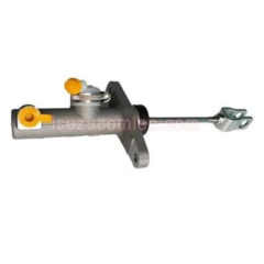 Cilindro Maestro de Embrague KasukiPlus, para Isuzu Trooper, D-Max y Camiones NKR55, NPR