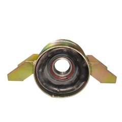 Soporte de Cardan Completo (Chumacera) Mazda B2000/B2200 (Años 1990-2006) - Autopartes 2-11-1230