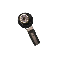 Terminal de Dirección para Chevrolet / Daewoo Derecho / Izquierdo