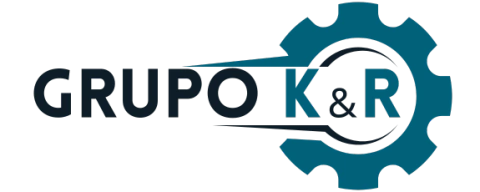 Grupo KyR