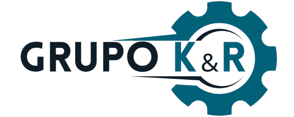 Grupo KyR