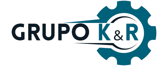 Grupo KyR