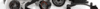 Banner Grupo KyR