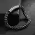 Pulseira Masculina Espinhaço - comprar online