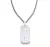 Colar Masculino Navalha - comprar online