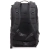 Mochila SEALs na internet