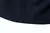 AIOPESON bordado 35% algodão camisa polo masculina casual cor sólida fino ajus na internet