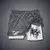 Imagem do Calções de malha masculina 2 em 1 desempenho shorts de fitness bolso cordão t