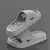 Chinelo super comfort masculino na internet