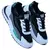 Tênis casual masculino malha peculiar sapatos para homens ao ar livre na internet