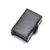 Carteiras Rfid Card para homens, fibra de carbono Slim Mini Wallet, 14 titulares - loja online