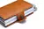 Carteiras Rfid Card para homens, fibra de carbono Slim Mini Wallet, 14 titulares - comprar online