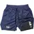 Calções Esportivas Dois-em-Um Masculino, Respirável, Casual, Secagem Rápida, - comprar online