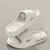 Chinelo super comfort masculino - loja online