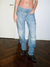 Jean LEVIS 511 - talle 38/40 en internet