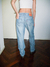 Jean LEVIS 511 - talle 38/40 - comprar online