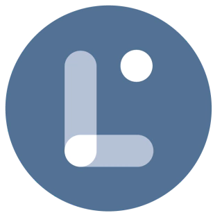 Luminette