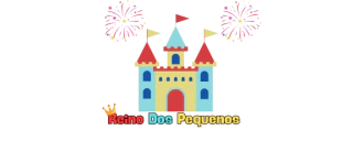 Reino dos Pequenos