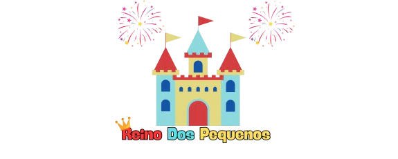 Reino dos Pequenos