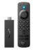 Amazon Lite Fire TV Stick B091G4YP57 de voz Full HD - comprar online
