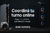 Coordiná tu servicio en 1 clic - comprar online
