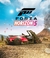 Forza Horizon 5 - Juego Digital