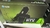 Geforce RTX 2060 SUPER 8GB (USADA)