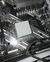 Reparación de PC o Notebook (Hardware & Software) - comprar online
