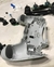 Reparación de Joysticks (PS4 / PS5 / Xbox / PC) - comprar online