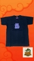 Remera League Of Legends - Jinx Edition Talle 1