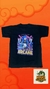 Remera League Of Legends - Jinx Edition Talle 1 - comprar online