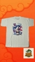 Remera League of Legends - Jinx Edition (Modelo Alternativo) Talle 4 - comprar online