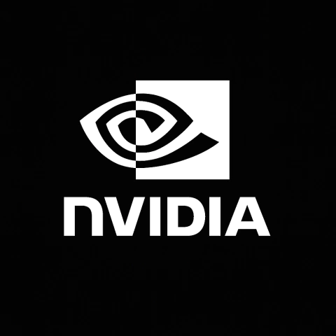 Marca 5 de Kaio Service