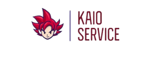 Kaio Service
