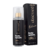 Body Splash Obsessed Deluxe Desodorante Colônia 200ml - Wepink