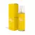 Body Splash VF Honey Desodorante Colônia 200ml - Wepink