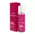Body Splash Wonderful Desodorante Colônia 200ml - Wepink