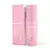 Leave-in Capilar Multifuncional - 120ml - Wepink