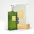 Perfect Pear Desodorante Colônia 100ml - Wepink