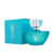 VF Aqua Desodorante Colônia 75ml - Wepink