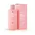 We Femme Sabonete Íntimo 250ml - Wepink