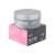 We Mask - Máscara de Argila Carvão Ativado 100g - Wepink