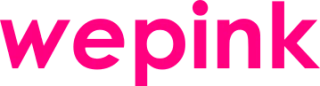 Wepink