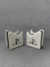 Soporte compatible con PS5- SIMPLE