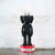 KAWS EDICIÓN SUPREME / DECORACION