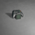 SOPORTE JOYSTICK MINI XBOX SERIES X/ COMPATIBLE CON XBOX ONE/SERIES