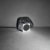 SOPORTE JOYSTICK MINI XBOX SERIES S/ COMPATIBLE CON XBOX ONE/SERIES