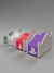 Soporte Doble para Joysticks - Compatible con PS5 | Varios Colores - Pixel 3D Servicios de impresion 3D